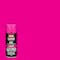Krylon® Fusion All-in-One™ Gloss Paint & Primer